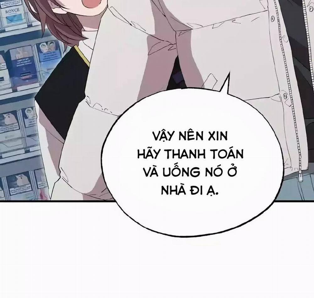 Tạp Hóa Dị Giới 9 trang 45