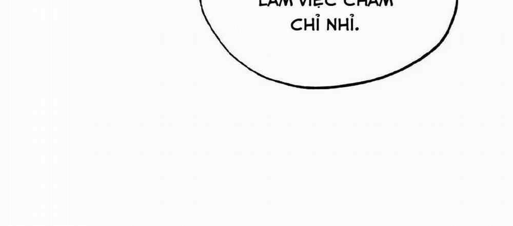 Tạp Hóa Dị Giới 9 trang 48