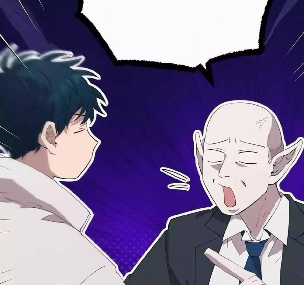 Tạp Hóa Dị Giới 9 trang 50