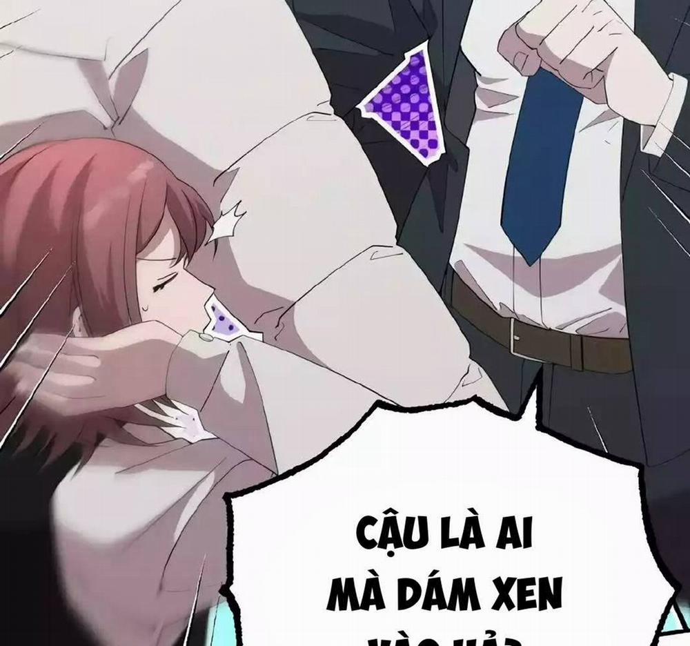 Tạp Hóa Dị Giới 9 trang 51