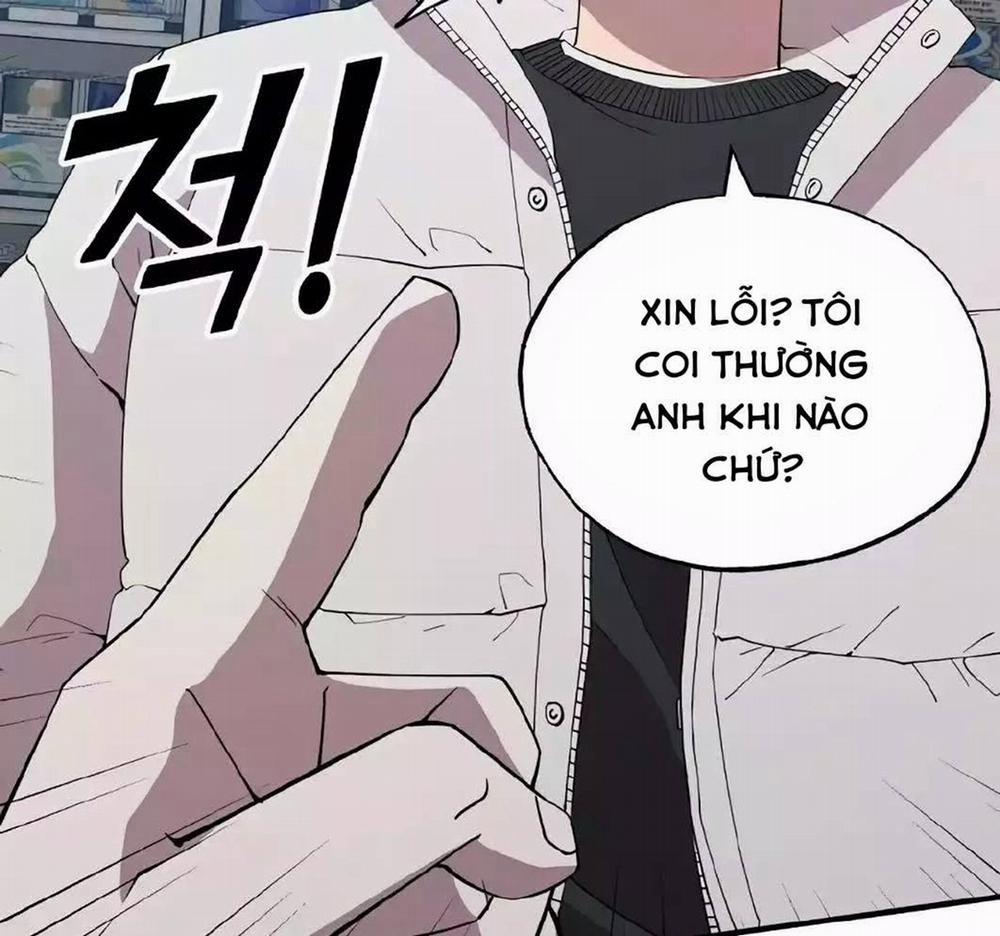 Tạp Hóa Dị Giới 9 trang 57