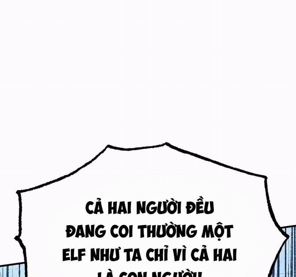 Tạp Hóa Dị Giới 9 trang 59