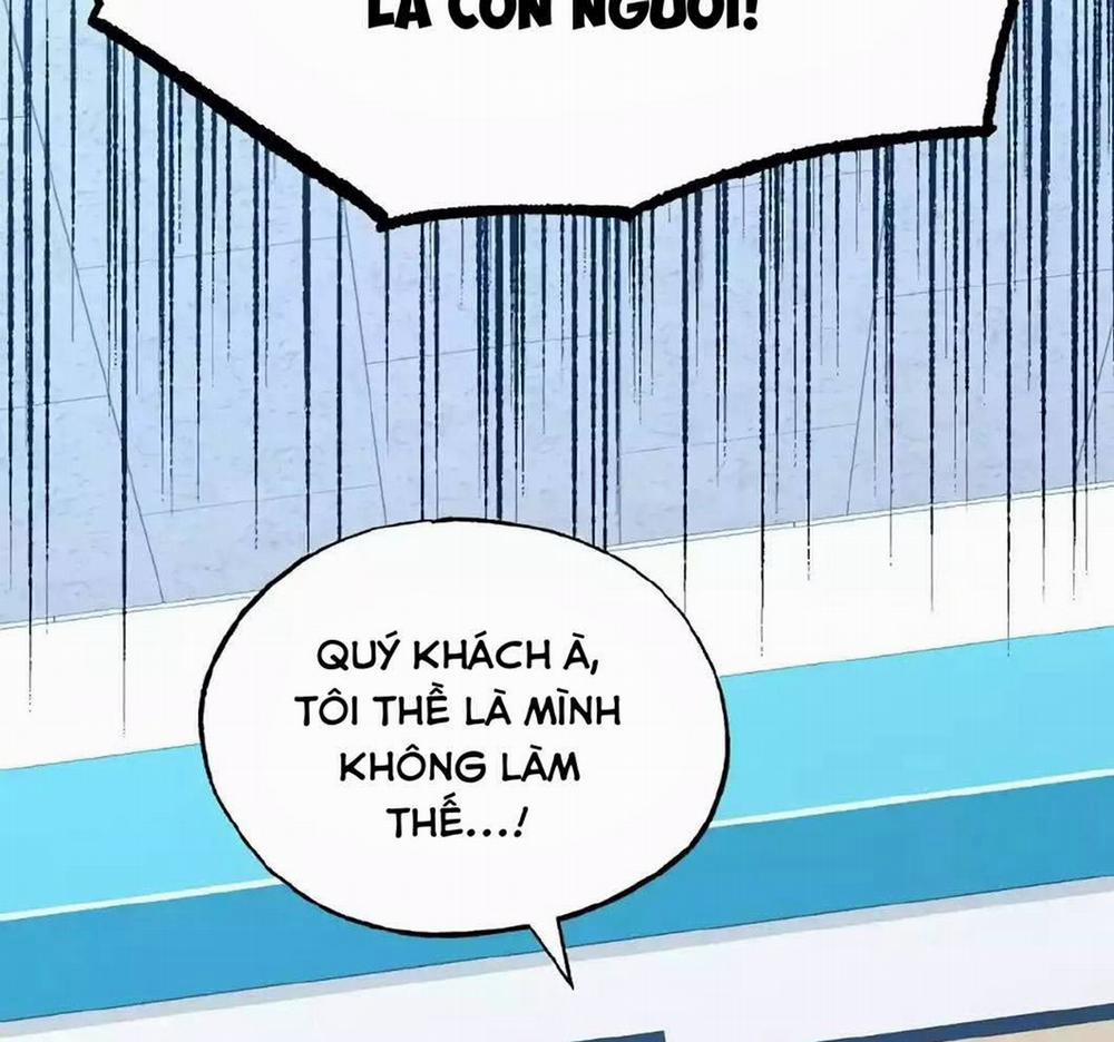 Tạp Hóa Dị Giới 9 trang 60