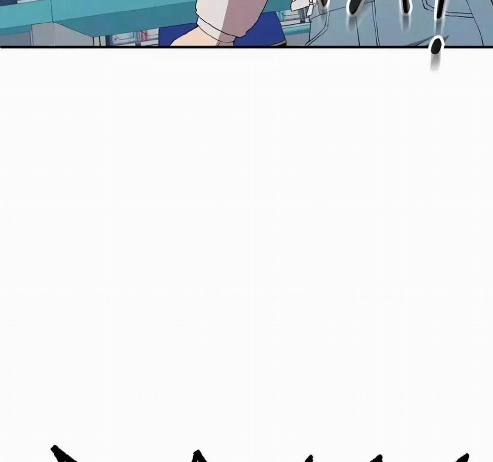 Tạp Hóa Dị Giới 9 trang 62