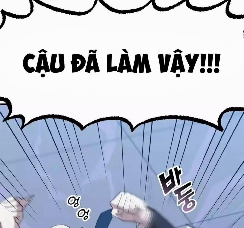 Tạp Hóa Dị Giới 9 trang 63