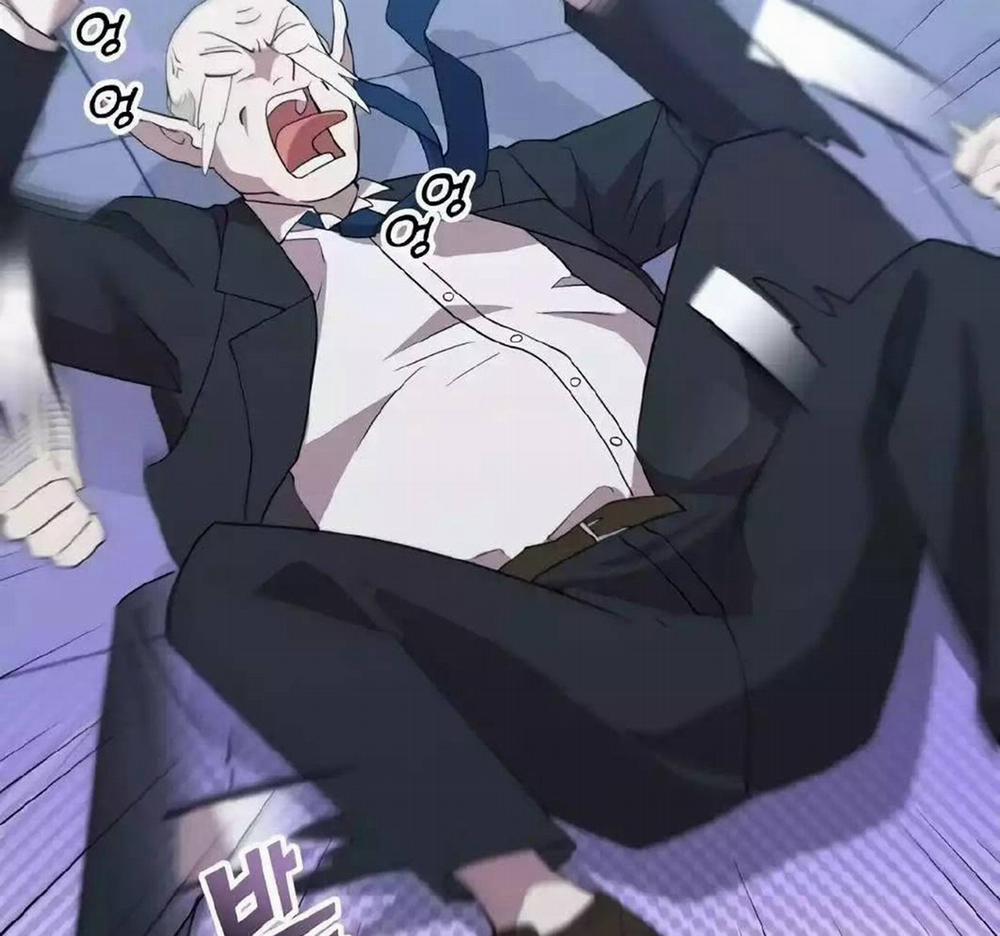 Tạp Hóa Dị Giới 9 trang 64