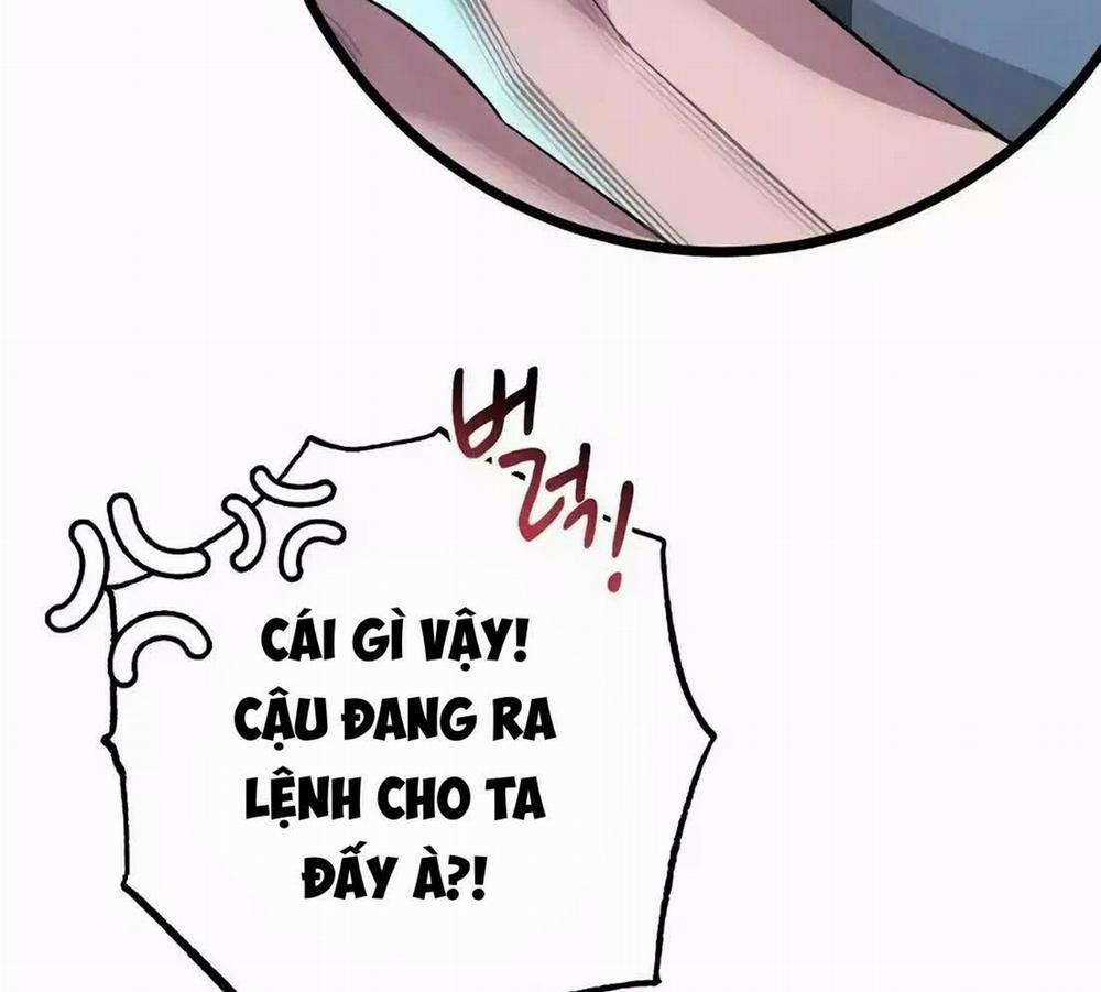 Tạp Hóa Dị Giới 9 trang 74