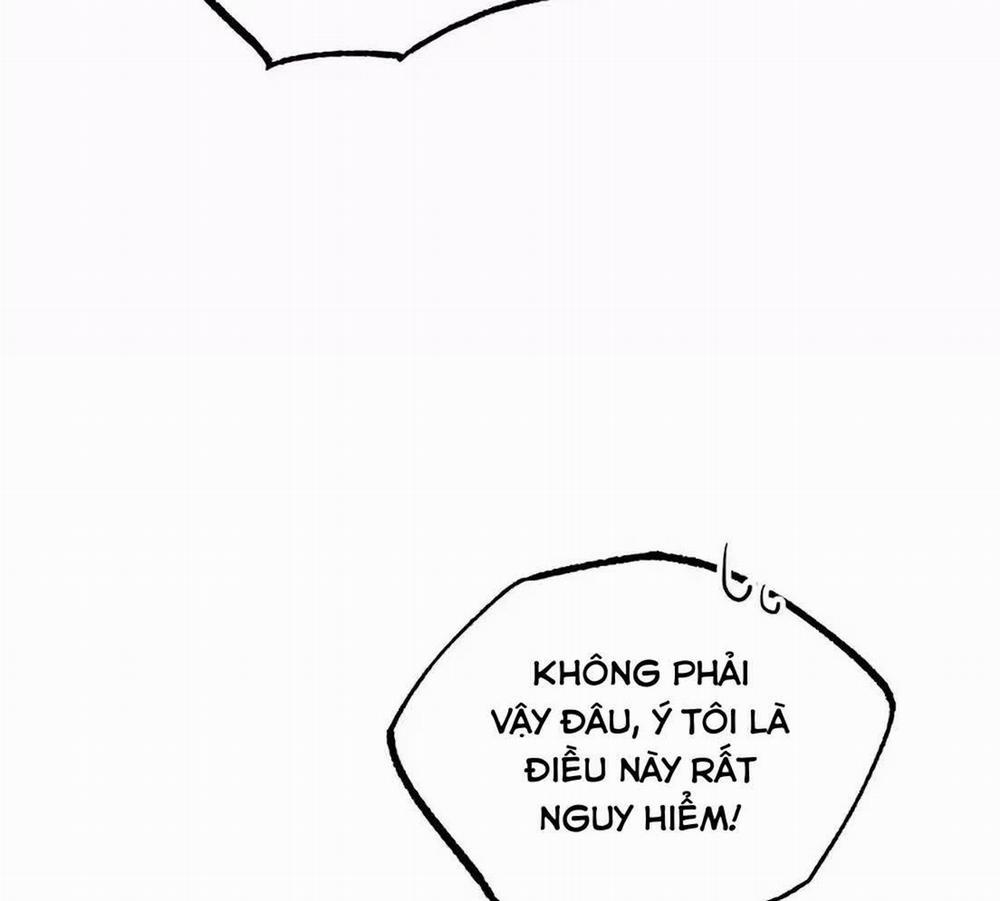 Tạp Hóa Dị Giới 9 trang 75