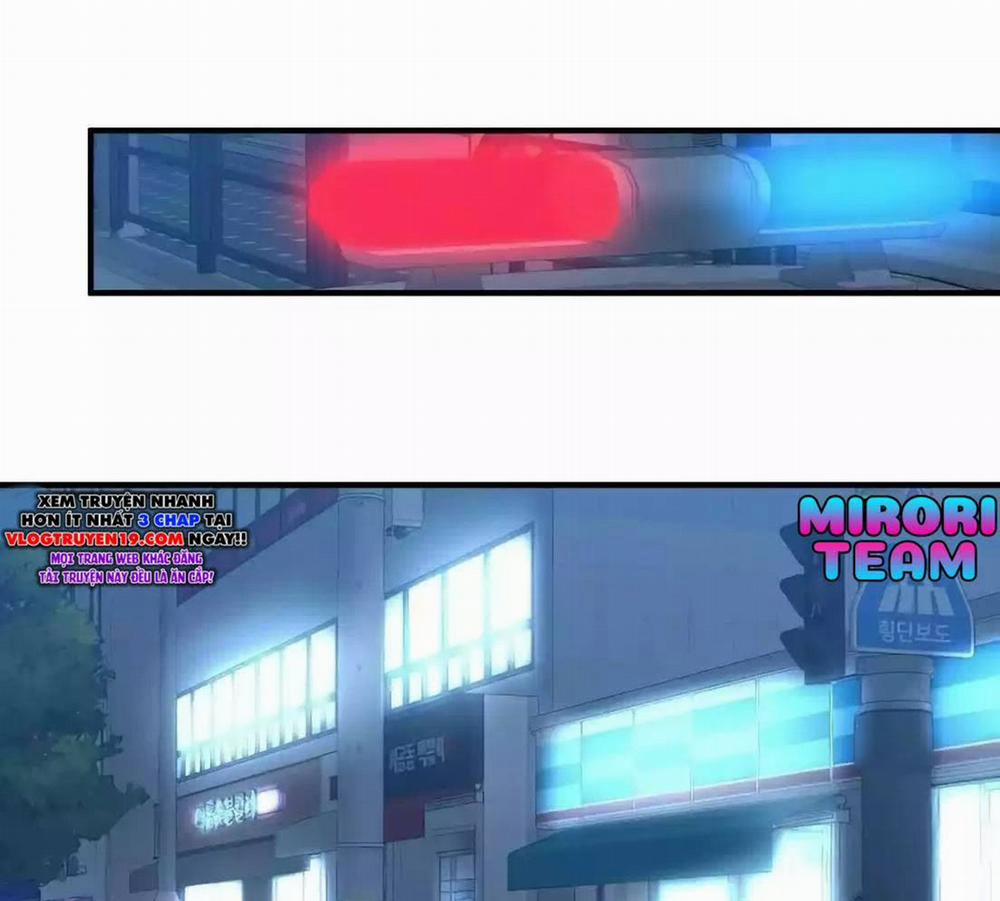 Tạp Hóa Dị Giới 9 trang 79