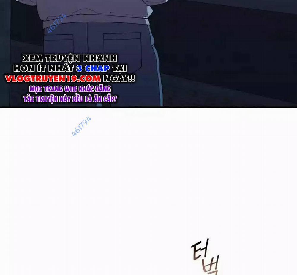 Tạp Hóa Dị Giới 9 trang 8