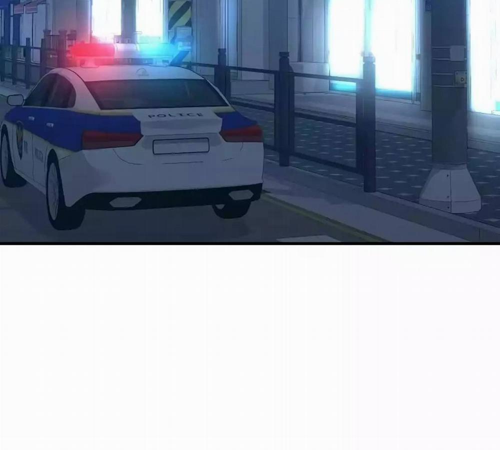 Tạp Hóa Dị Giới 9 trang 80