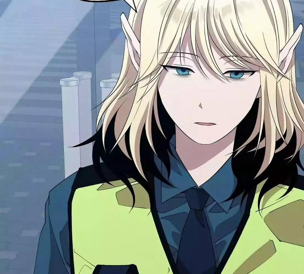 Tạp Hóa Dị Giới 9 trang 85