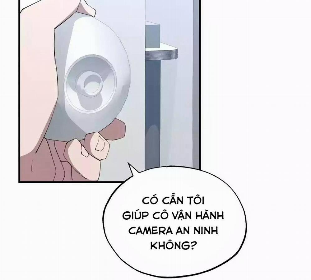 Tạp Hóa Dị Giới 9 trang 90