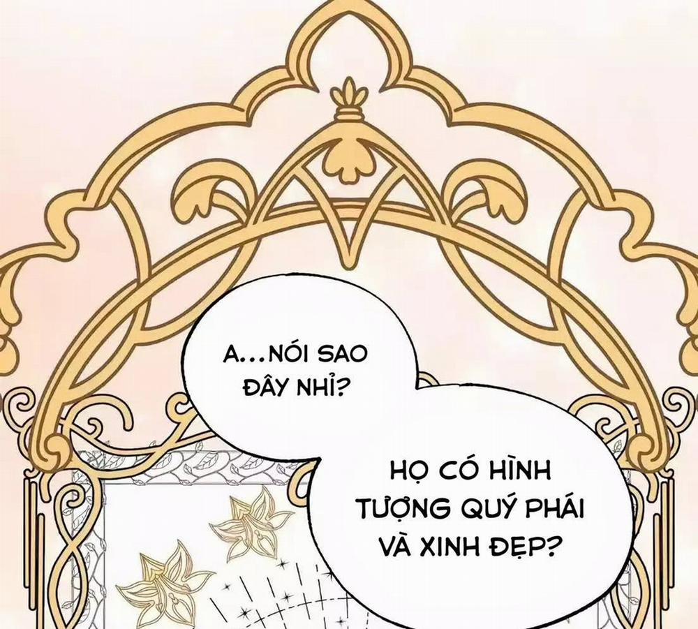 Tạp Hóa Dị Giới 9 trang 96