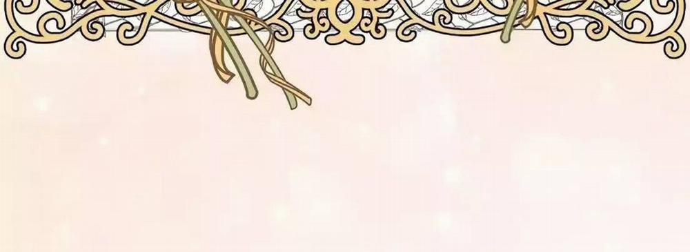 Tạp Hóa Dị Giới 9 trang 98