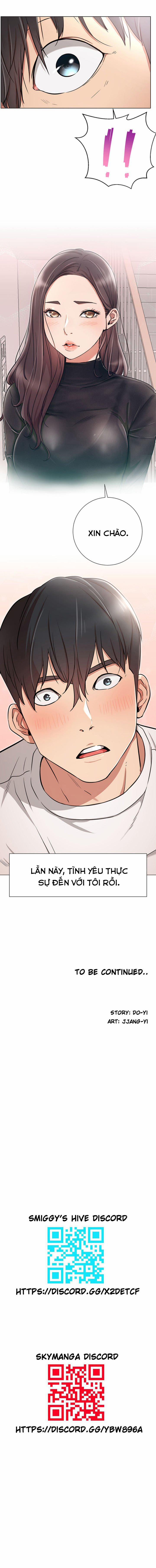 Tập Làm Fuck Boy 12 trang 7