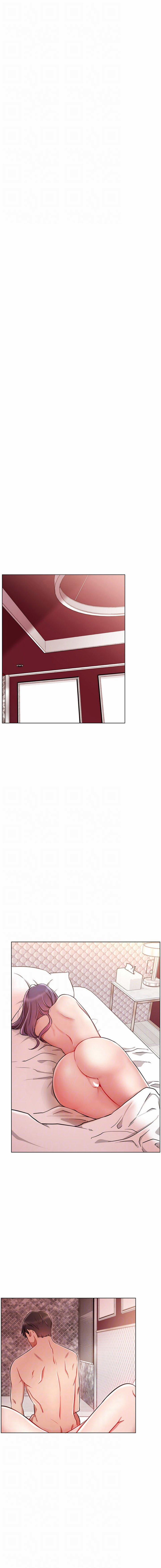 Tập Làm Fuck Boy 19 trang 2