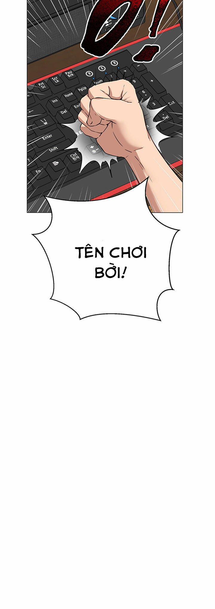 Tập Làm Fuck Boy 2 trang 12