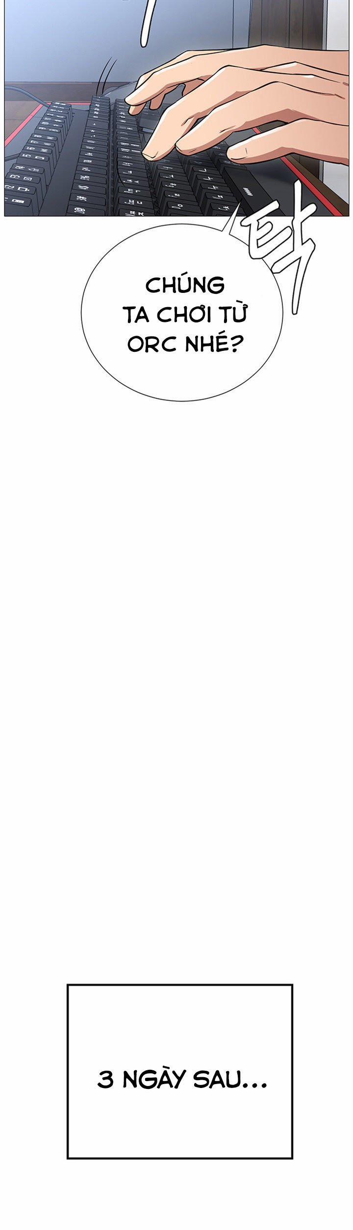 Tập Làm Fuck Boy 2 trang 20