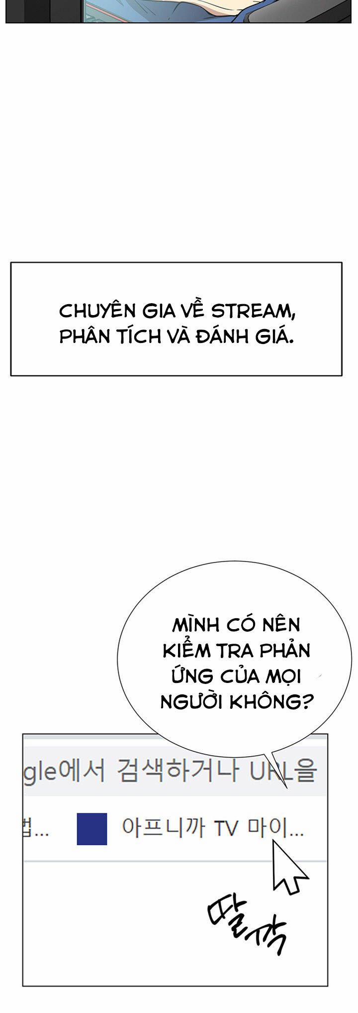 Tập Làm Fuck Boy 2 trang 3