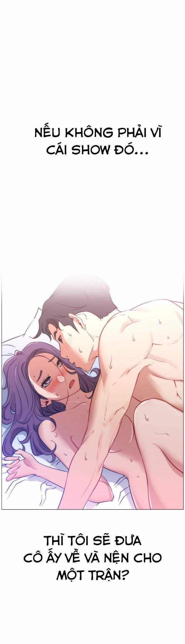 Tập Làm Fuck Boy 3 trang 12