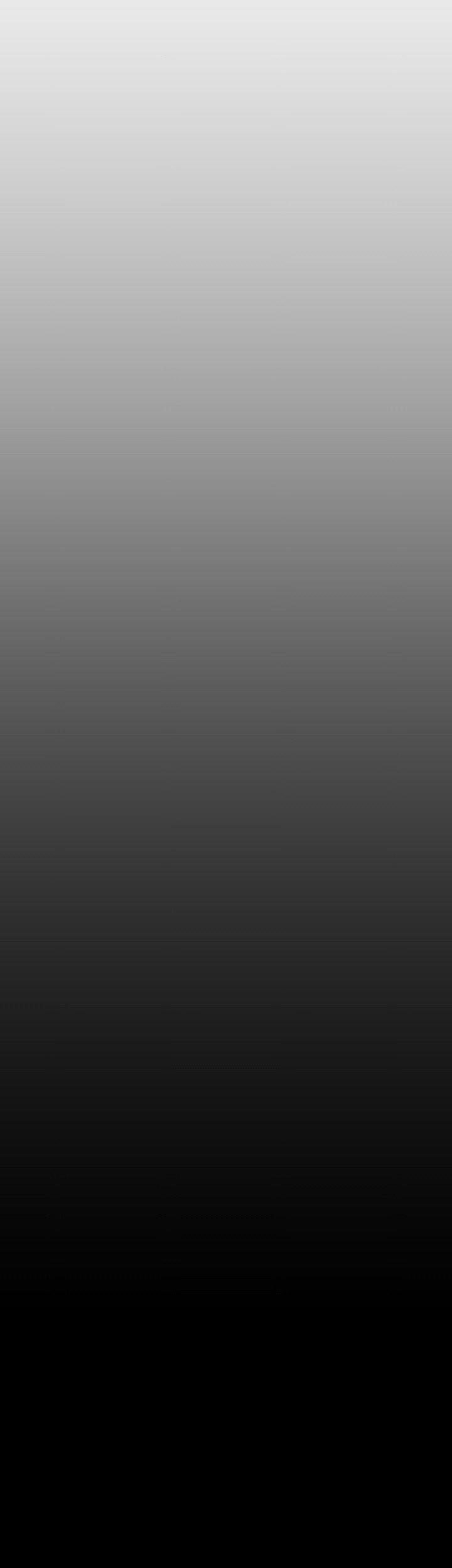 Tập Làm Fuck Boy 4 trang 2