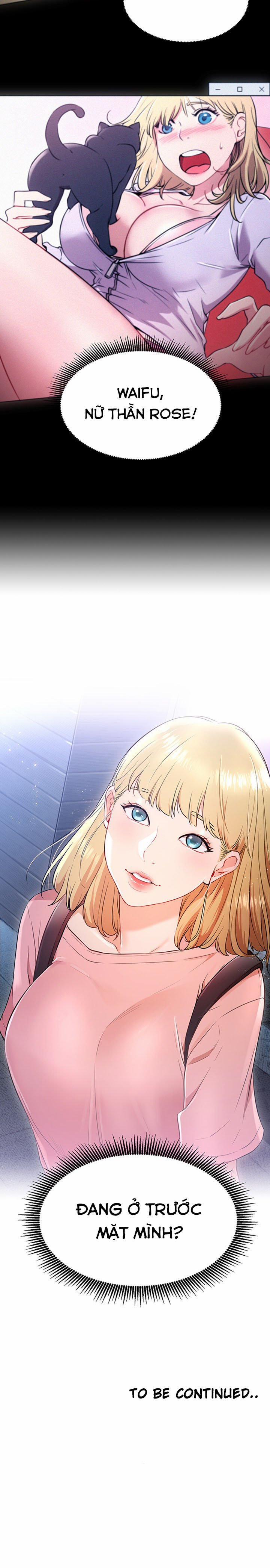 Tập Làm Fuck Boy 6 trang 6