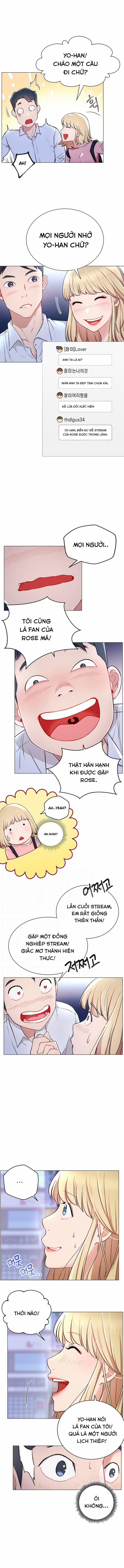 Tập Làm Fuck Boy 7 trang 4