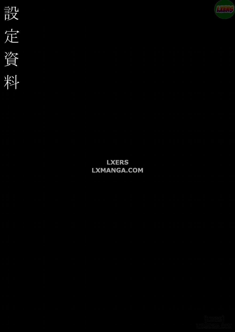 Tasogare no Shou Elf 3 trang 37