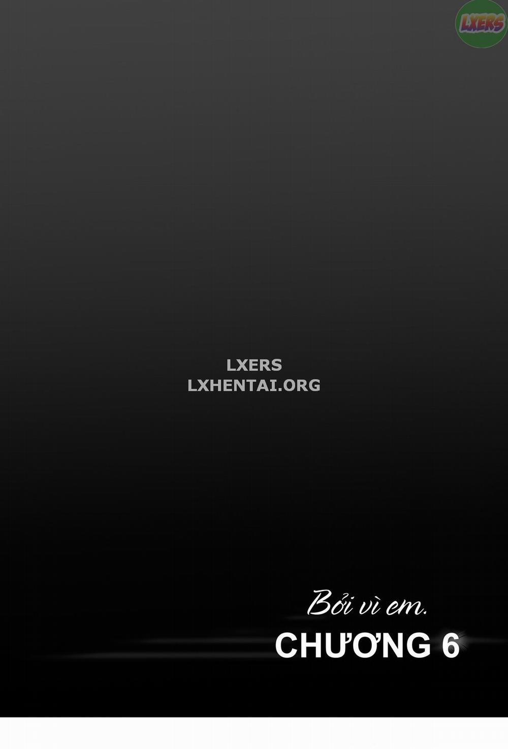 Tất Cả Dành Cho Cậu Hết 6 trang 1