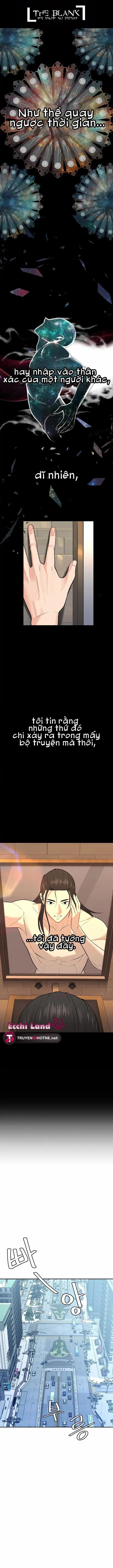 Tất Cả Nhân Tình Của Tôi 1.1 trang 2