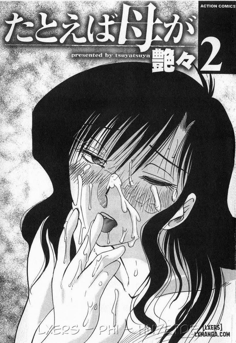 Tatoeba Haha Ga 9 trang 6