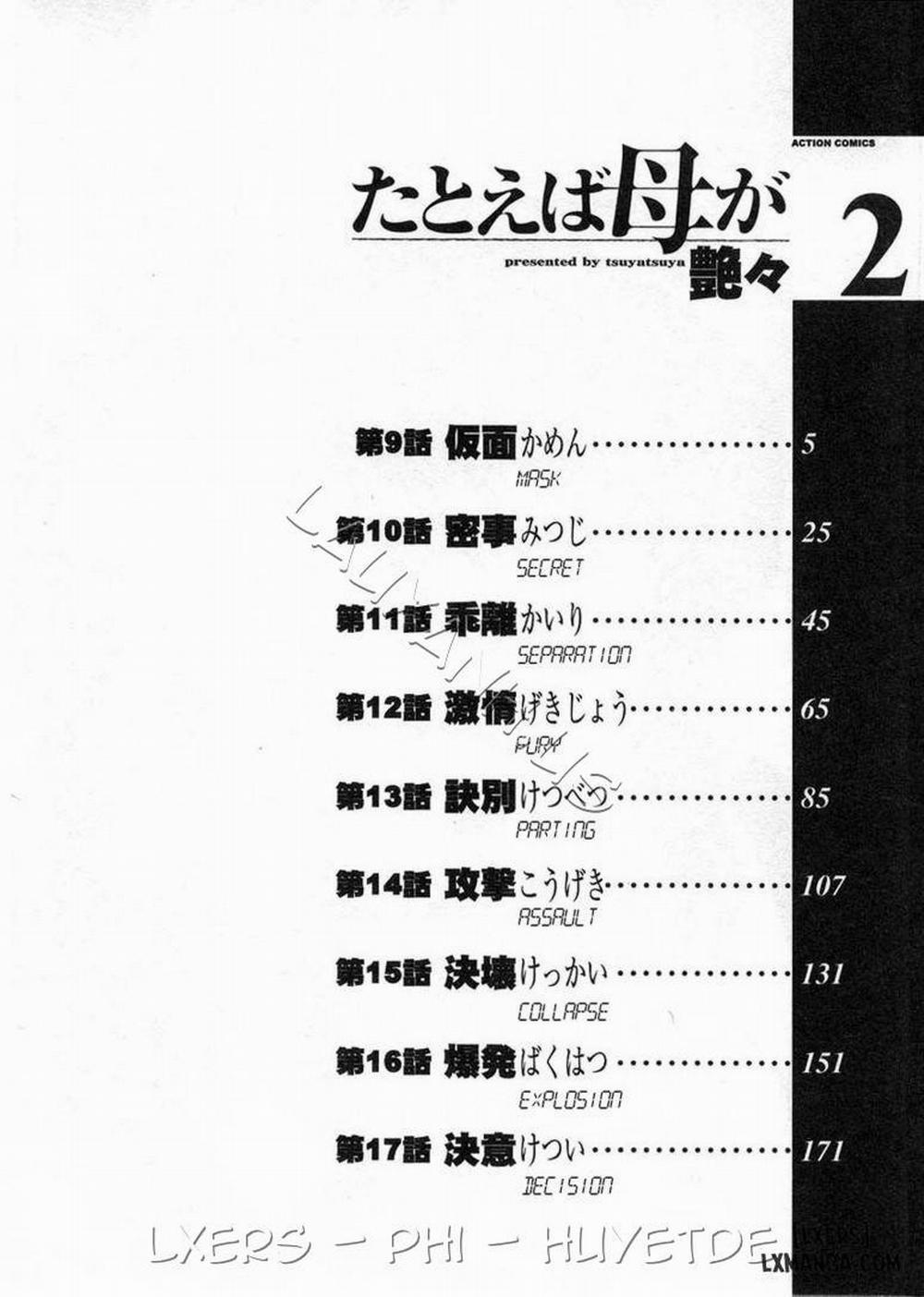 Tatoeba Haha Ga 9 trang 7