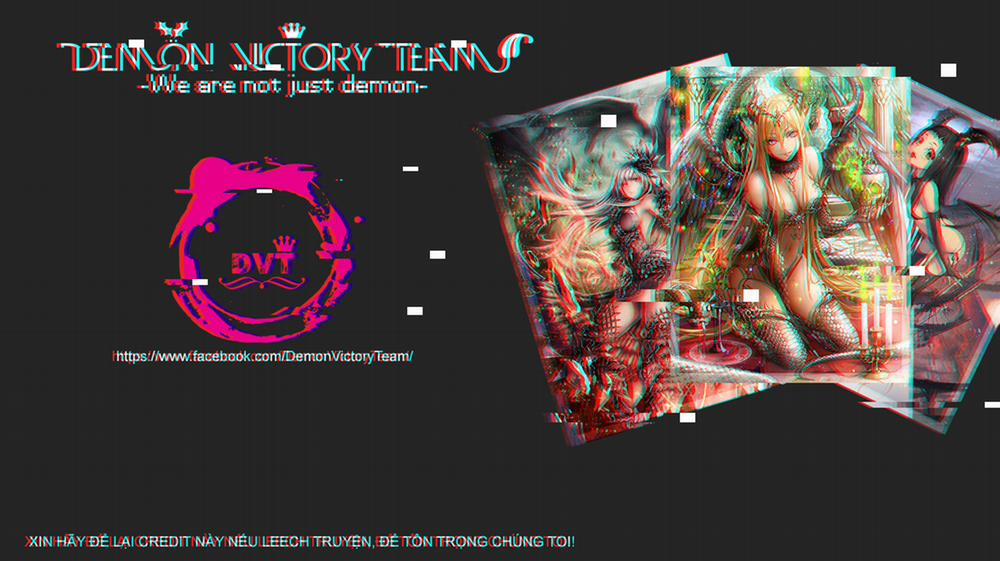 Tawawa no Kanshoku vol 2 (Getsuyoubi no Tawawa) Oneshot trang 0