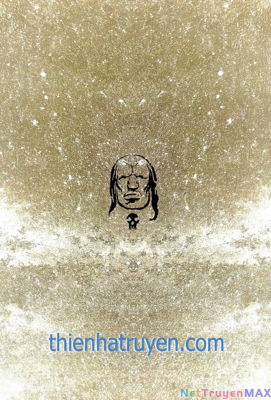 Tây Du Tà Ký – Quỷ Hầu Vương 10 trang 12