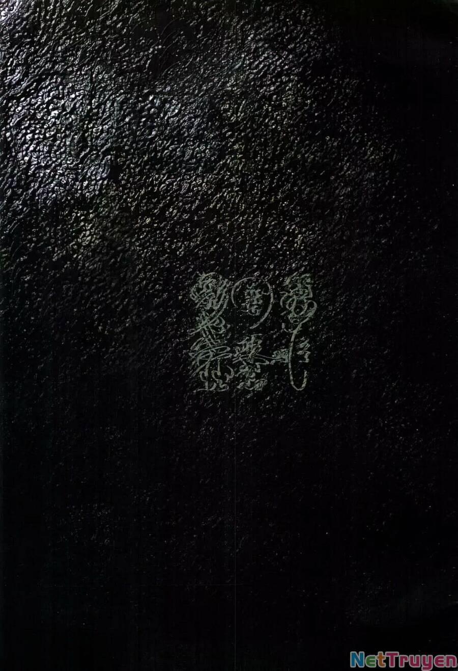 Tây Du Tà Ký – Quỷ Hầu Vương 6 trang 1