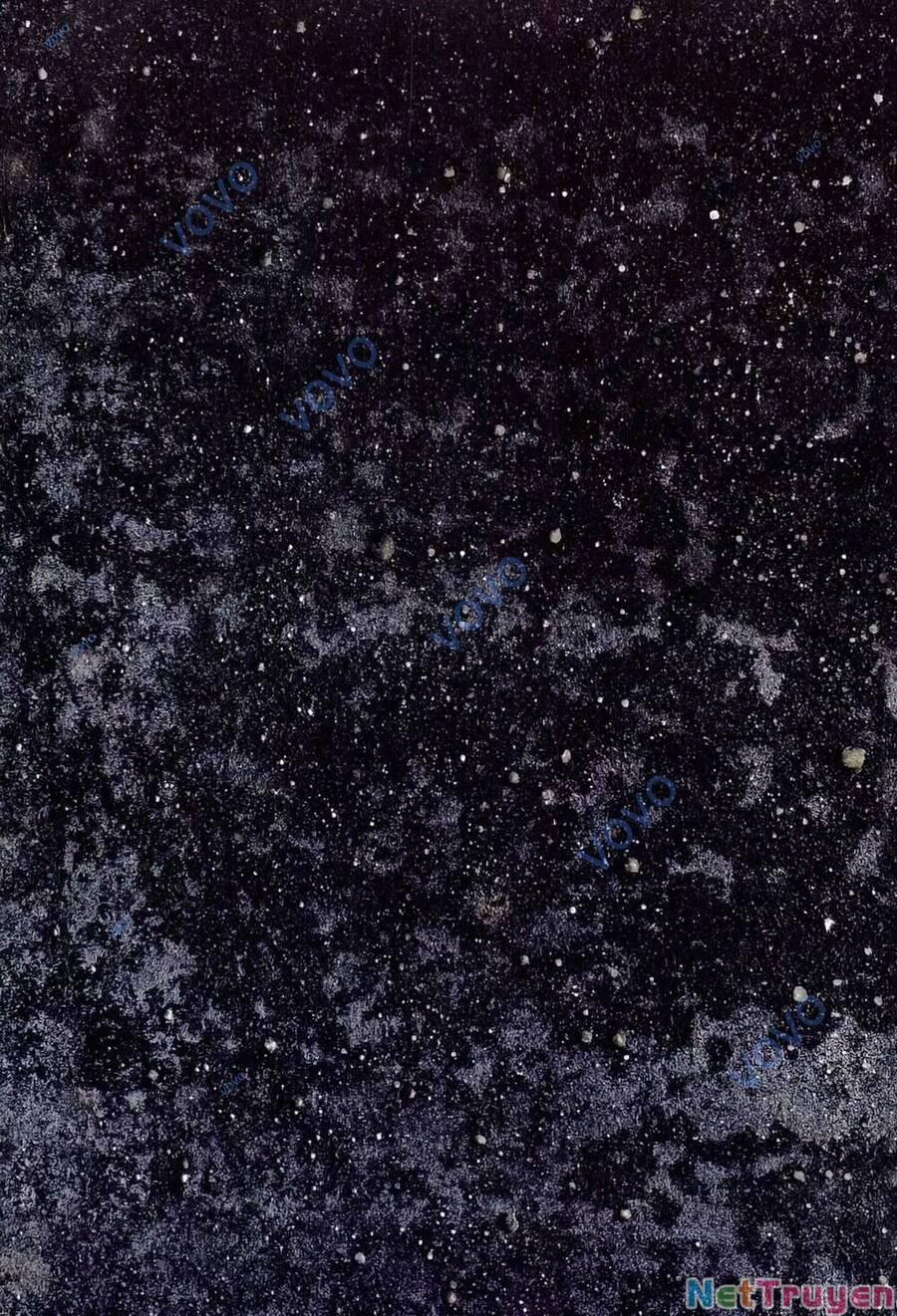 Tây Du Tà Ký – Quỷ Hầu Vương 7 trang 4