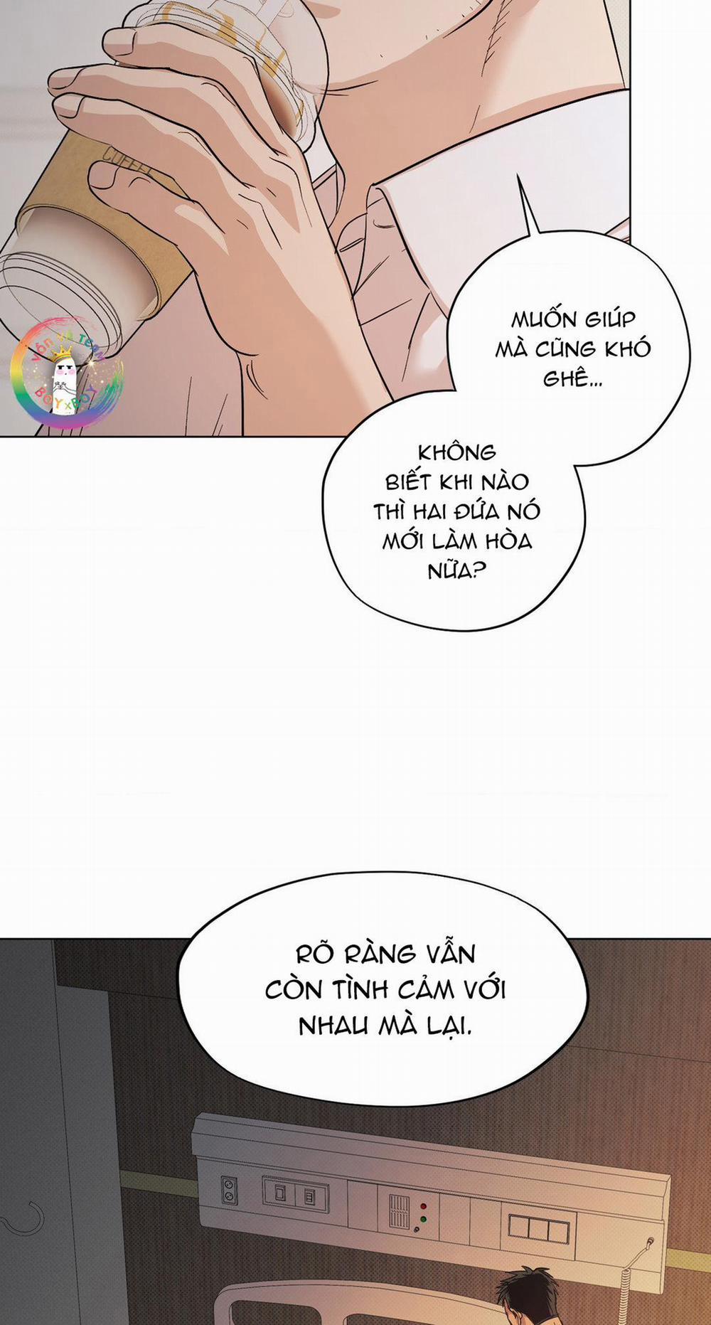 Tay Đua Đỉnh Cao (END) 12 trang 27