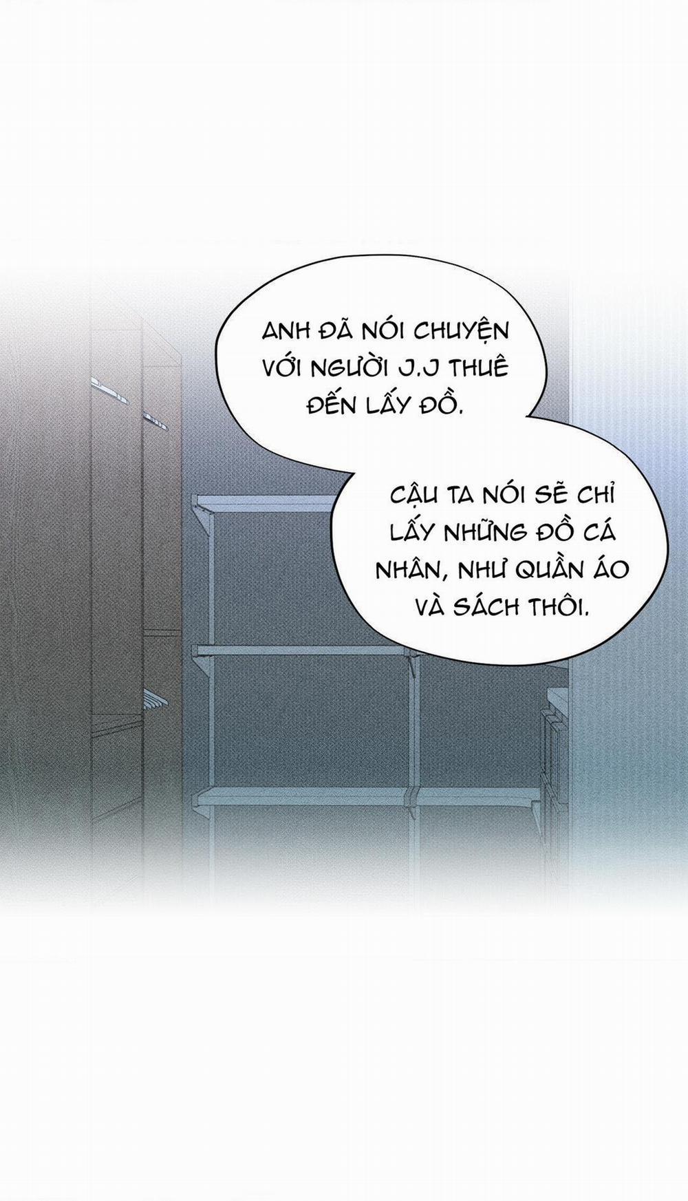 Tay Đua Đỉnh Cao (END) 15 trang 31