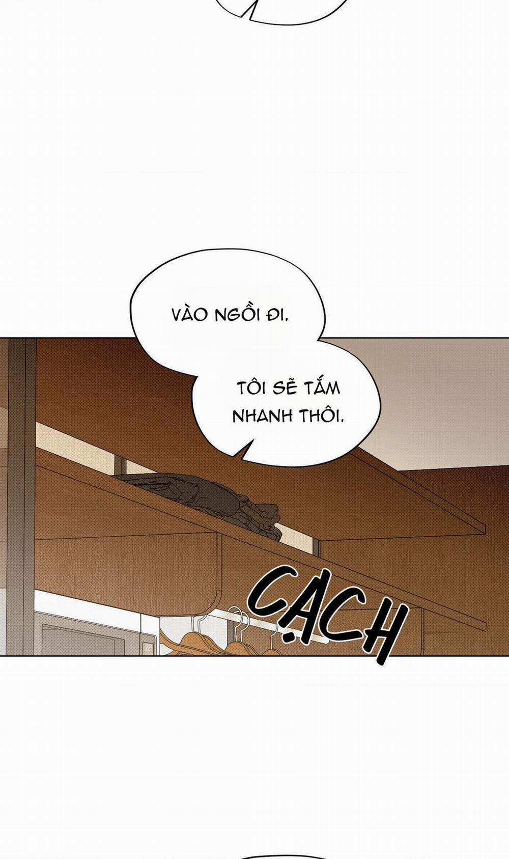 Tay Đua Đỉnh Cao (END) 15 trang 43