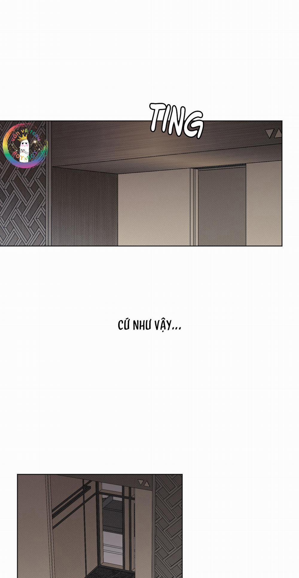 Tay Đua Đỉnh Cao (END) 18 trang 23