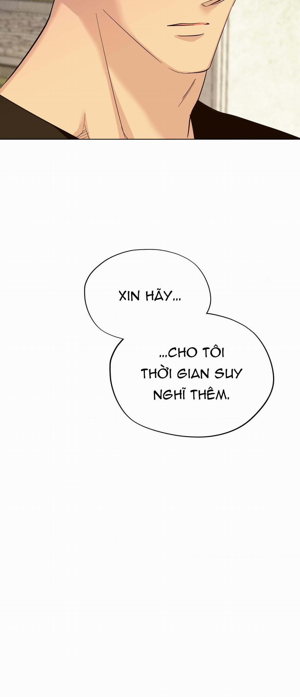 Tay Đua Đỉnh Cao (END) 6 trang 8