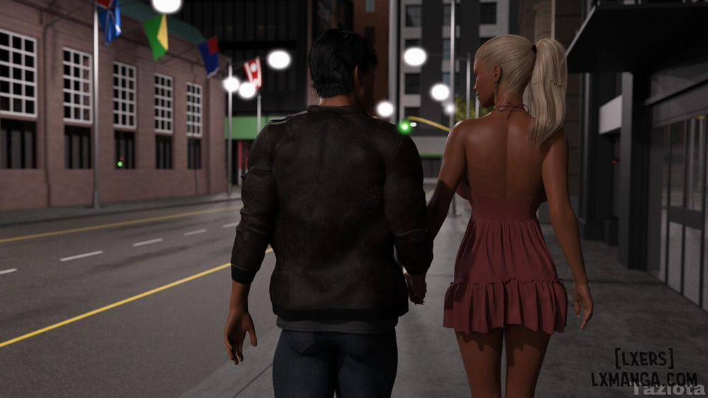 Taziota 17 trang 226