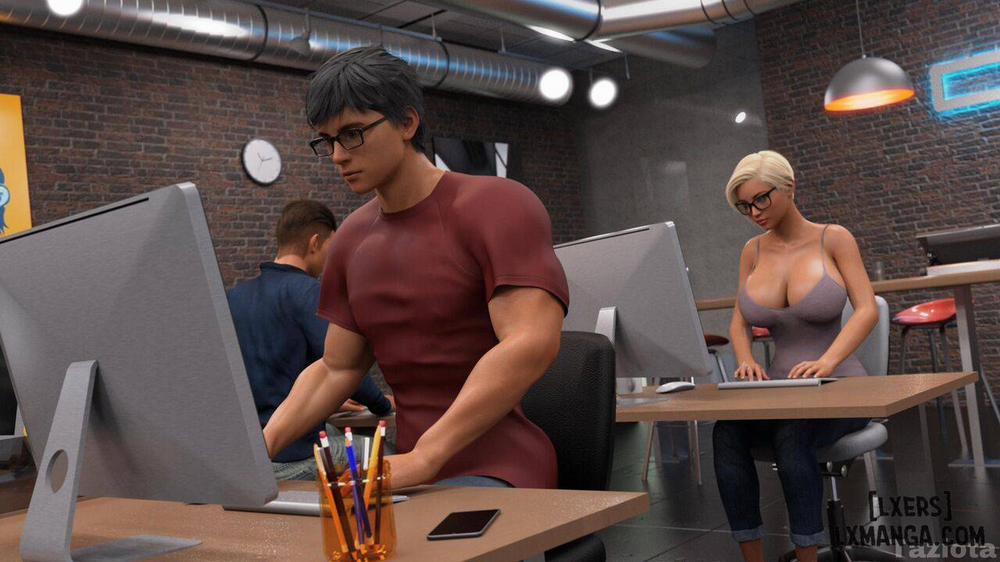 Taziota 17 trang 229