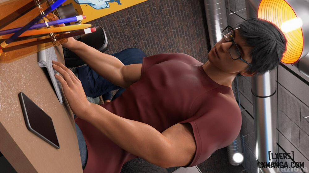 Taziota 17 trang 230