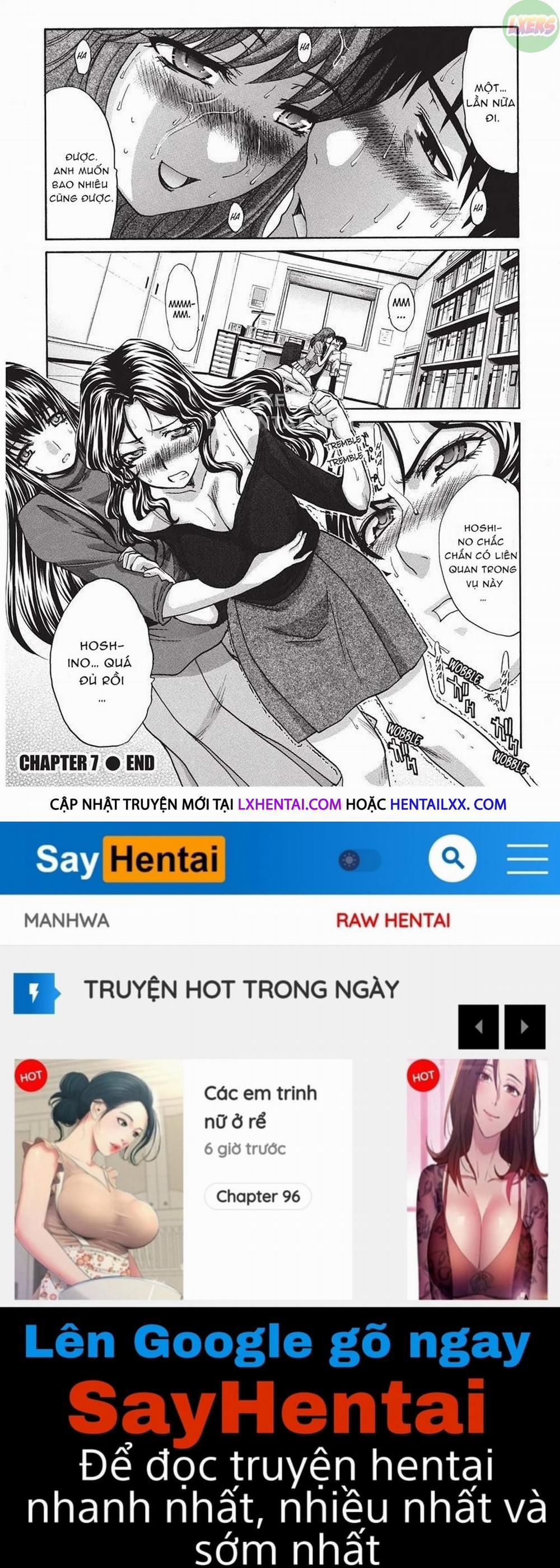 Teach Me A Lesson 7 trang 25