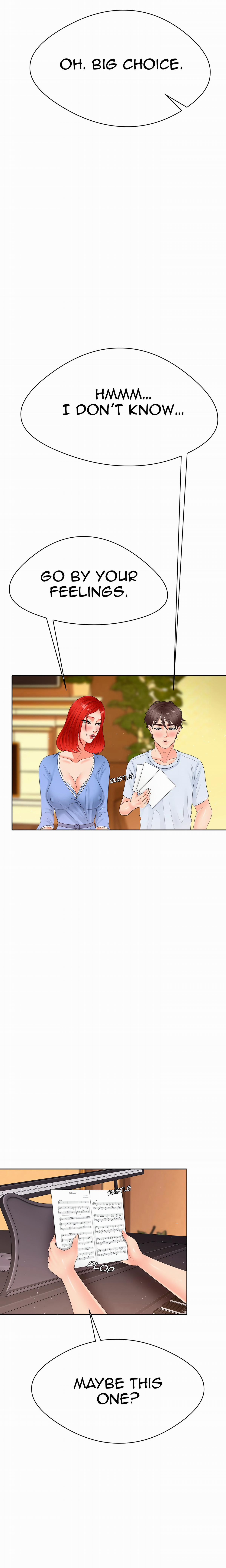 Teach Me First Uncen 6 trang 2
