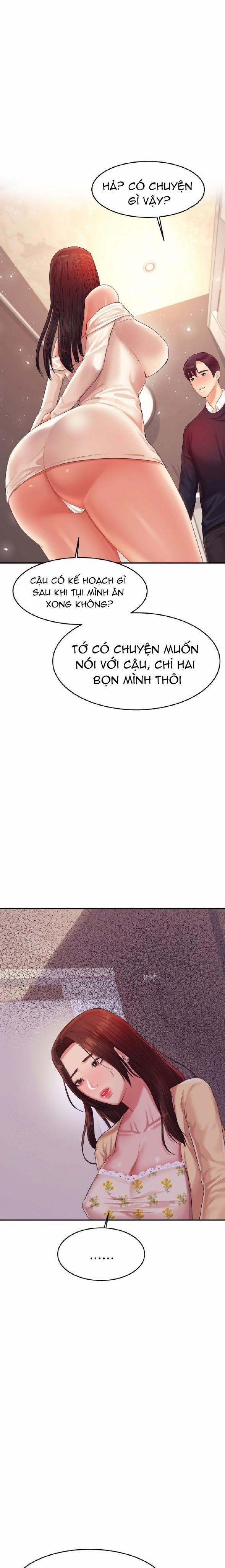 Teacher Lesson 15 trang 9