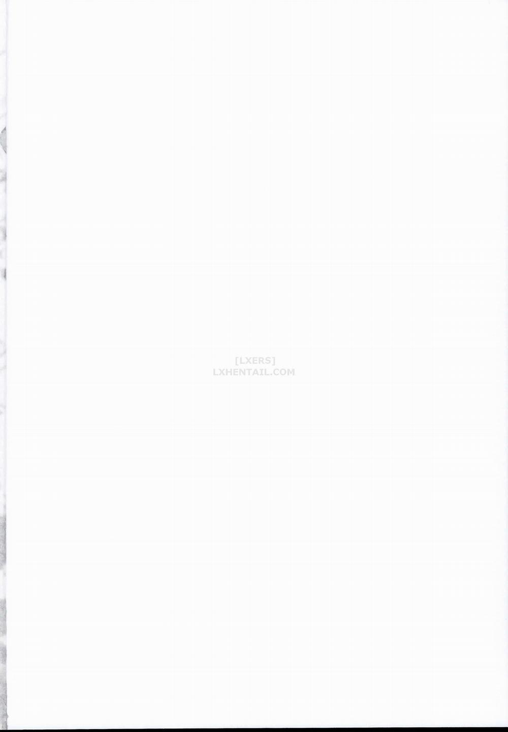 Teisou Kannen Zero no Onna Tomodachi 1 trang 1