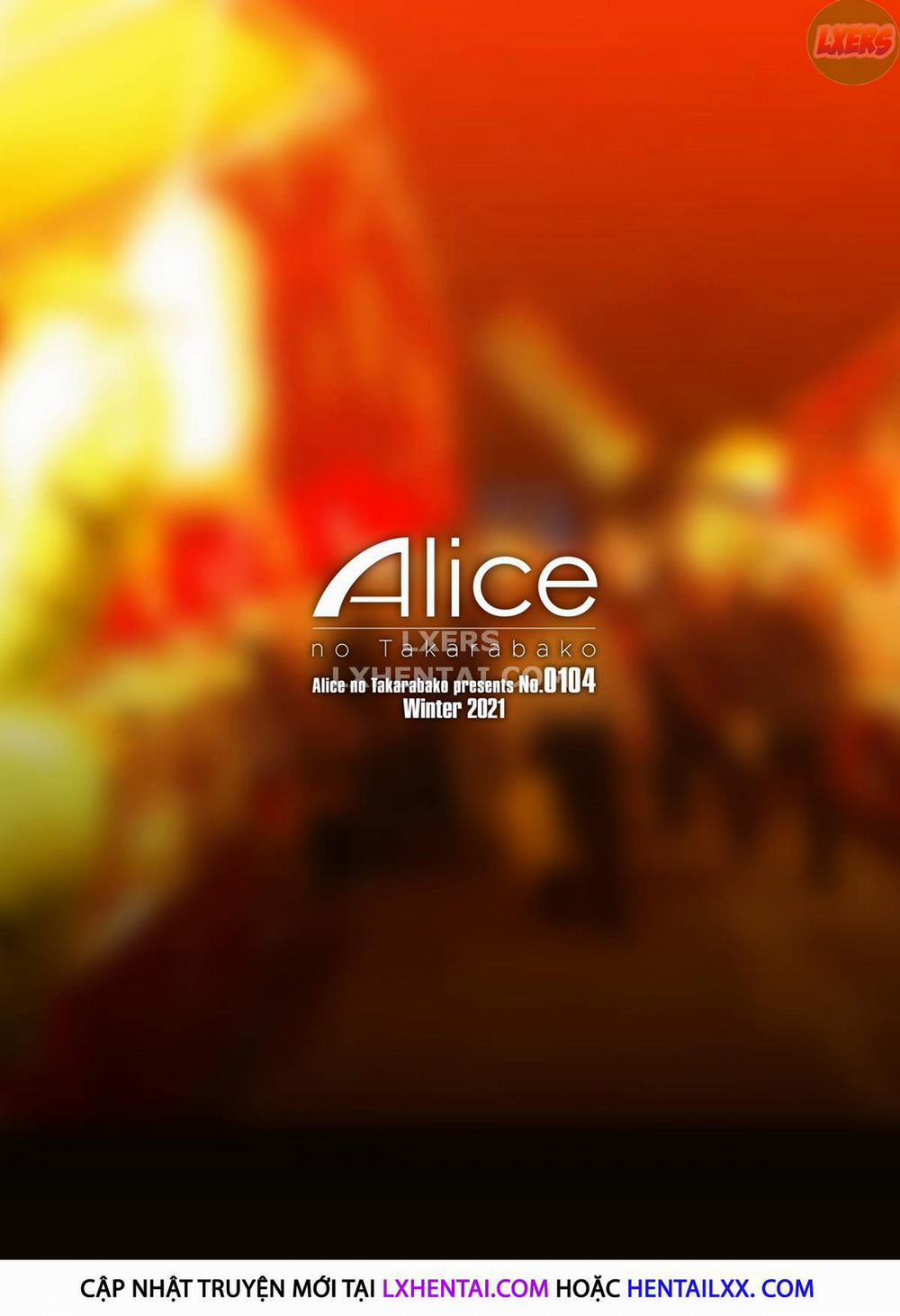 Teisou Kannen Zero no Onna Tomodachi 5 at the Summer Festival trang 46